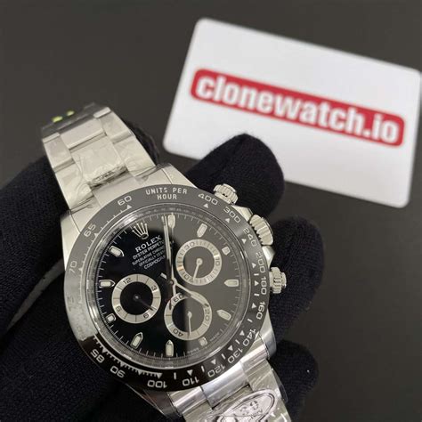 rolex clone factory|best super clone rolex website.